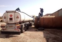 چگونه رانت و قاچاق سوخت بنزین را ارزان نگه‌میدارد؟
