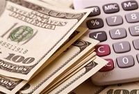 دلار در محاصره، طلا در بی‌اعتمادی