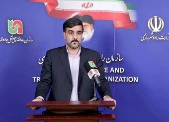 میزان برخورداری روستاهای بالای ۲۰ خانوار از راه آسفالت به ۸۶ درصد رسید
