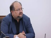 این پیام، رسمی نیست! دل‌نوشته محمد شریعتمداری خطاب به همکاران برای آغاز دوران بازسازی و نوسازی
