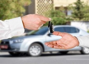 برداشتن شرط سپرده بلوکه شده، دلیل افزایش متقاضیان پیش فروش خودرو است