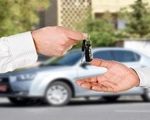 برداشتن شرط سپرده بلوکه شده، دلیل افزایش متقاضیان پیش فروش خودرو است