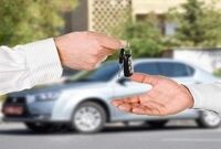 برداشتن شرط سپرده بلوکه شده، دلیل افزایش متقاضیان پیش فروش خودرو است