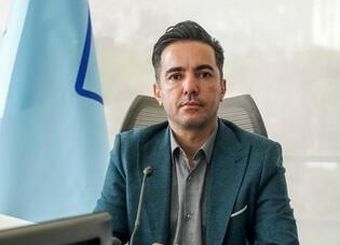 بخشنامه تیرماه شهرداری زیرتیغ انتقاد؛ نقش نظام مهندسی از نظارت حذف شد؟
