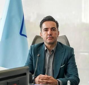 بخشنامه تیرماه شهرداری زیرتیغ انتقاد؛ نقش نظام مهندسی از نظارت حذف شد؟