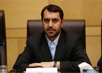 ضربه نهایی به مافیای واردات / ارز ۲۸۵۰۰ تومانی کنار رفت
