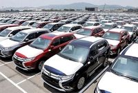 شش ماه از ۱۴۰۴ گذشت؛ تعرفه واردات خودرو همچنان بلاتکلیف
