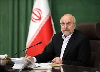 ذره‌بین مجلس بر اقدامات اقتصادی دولت
