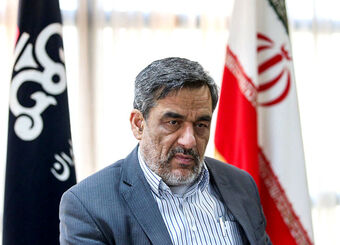 آمادگی حداکثری صنعت نفت برای تامین پایدار گاز در فصل سرما
