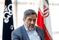 آمادگی حداکثری صنعت نفت برای تامین پایدار گاز در فصل سرما
