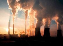 ضرورت رعایت صرفه جویی انرژی برای حفظ ذخایر سوخت نیروگاهی
