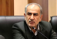 احداث خطوط قطار سریعالسیر با سرمایهگذاری چینیها