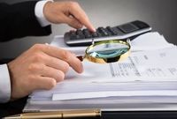 آمار هولناک دیوان محاسبات از زیان‌دهی شرکت‌های دولتی