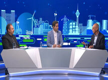 تولیدکنندگان حمایت نمی‌خواهند؛ شرایط رقابت را برابر کنید
