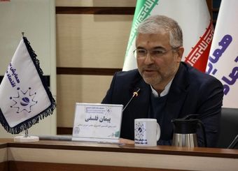 ۶۰۰ کشتی تجاری پشت تنگه هرمز منتظر تعیین تکلیف هستند