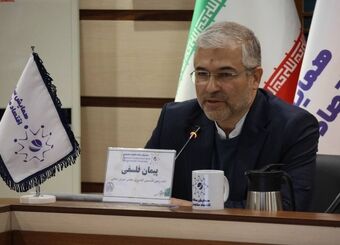 ۶۰۰ کشتی تجاری پشت تنگه هرمز منتظر تعیین تکلیف هستند