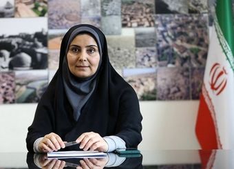 صادق: حمل‌ونقل ستون فقرات هشت سال دفاع مقدس بود
