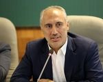 این خانوار‌ها منتظر بسته معیشتی جدید باشند
