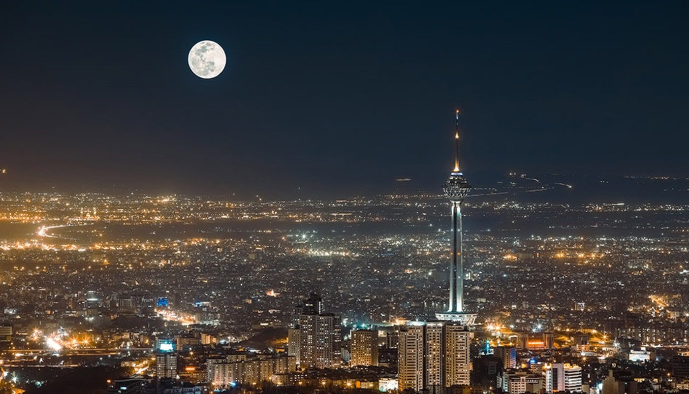 کاهش ضریب جینی؛ چرا تهران همچنان نابرابرترین شهر ایران است؟