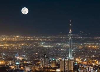 کاهش ضریب جینی؛ چرا تهران همچنان نابرابرترین شهر ایران است؟