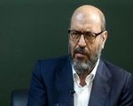 بنیاد مستضعفان از توسعه فناوری‌ها برای حل مشکلات کشور حمایت می‌کند
