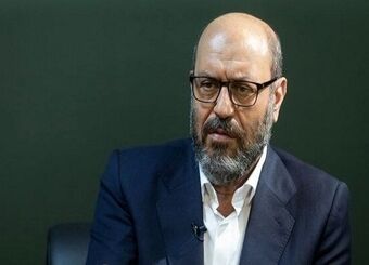 بنیاد مستضعفان از توسعه فناوری‌ها برای حل مشکلات کشور حمایت می‌کند
