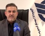 افزایش تا ۶۰ درصدی نرخ عوارض آزادراههای کشور