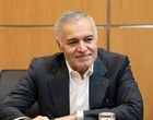 نمی‌شود ناگهانی و یک‌شبه قیمت بنزین را اصلاح کرد