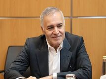 نمی‌شود ناگهانی و یک‌شبه قیمت بنزین را اصلاح کرد