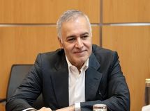 نمی‌شود ناگهانی و یک‌شبه قیمت بنزین را اصلاح کرد