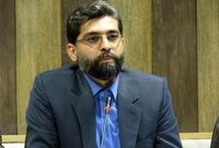 تحویل تاکسی‌های دوگانه‌سوز؛ هفته آینده
