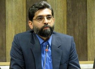 تحویل تاکسی‌های دوگانه‌سوز؛ هفته آینده
