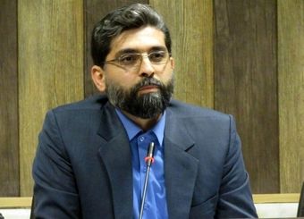 تحویل تاکسی‌های دوگانه‌سوز؛ هفته آینده
