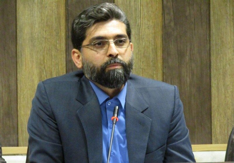 تحویل تاکسی‌های دوگانه‌سوز؛ هفته آینده
