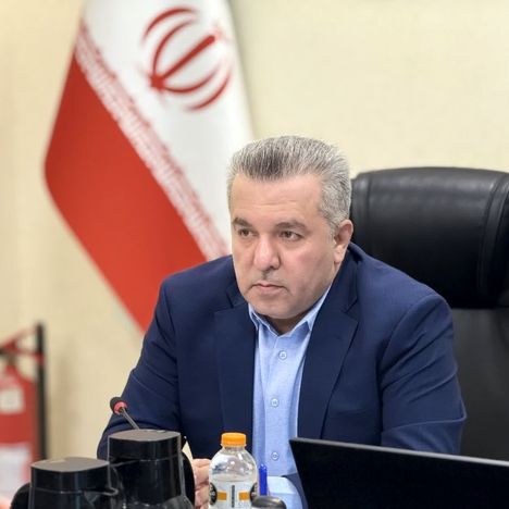 موافقت عراق با ترانشیپمنت کالا از بندر ام‌القصر به بوشهر
