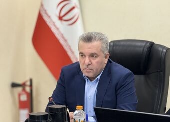موافقت عراق با ترانشیپمنت کالا از بندر ام‌القصر به بوشهر
