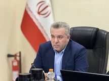موافقت عراق با ترانشیپمنت کالا از بندر ام‌القصر به بوشهر

