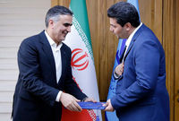 نمی‌دانیم با ایران‌مال چه کنیم؟