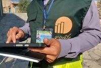 سرشماری ۱۴۰۵؛ ترکیبی از میدان و داده
