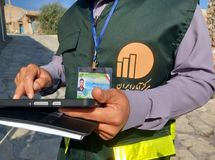 سرشماری ۱۴۰۵؛ ترکیبی از میدان و داده
