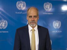 هر یک شغل از ۱۰ شغل جهان مربوط به تعاونی‌ها است
