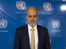 هر یک شغل از ۱۰ شغل جهان مربوط به تعاونی‌ها است
