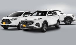 آخرین قیمت محصولات کرمان موتور امروز، دوشنبه 24 آذرماه