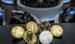 بازار ارزهای دیجیتال در سه‌شنبه ۲۸ بهمن ۱۴۰۴ / بیت کوین و اتریوم سبزپوش شدند
