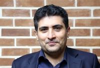 چرا نفت ونزوئلا برای آمریکا جای نفت خاورمیانه را نمی‌گیرد؟