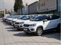 آخرین قیمت محصولات مدیران خودرو ؛ امروز دوشنبه 7 مهرماه
