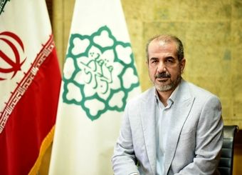 پرداخت تسهیلات به خریداران مسکن در دستور کار است