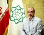 پرداخت تسهیلات به خریداران مسکن در دستور کار است