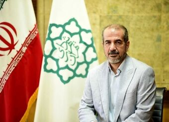 پرداخت تسهیلات به خریداران مسکن در دستور کار است