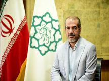 پرداخت تسهیلات به خریداران مسکن در دستور کار است